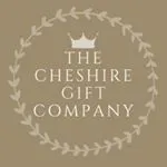 The Cheshire Gift Company discount code